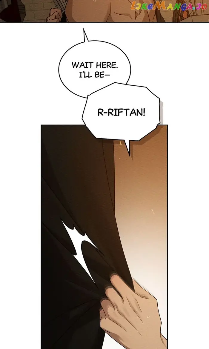 Under the Oak Tree    Chapter 82 image 69_optimized